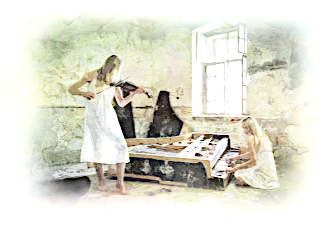 2020-03-28 05-55-40 __duet___by_twindisch_ddptued-pre as a digital aquarel, using18 colours, source portrait, look delicate plus.jpg