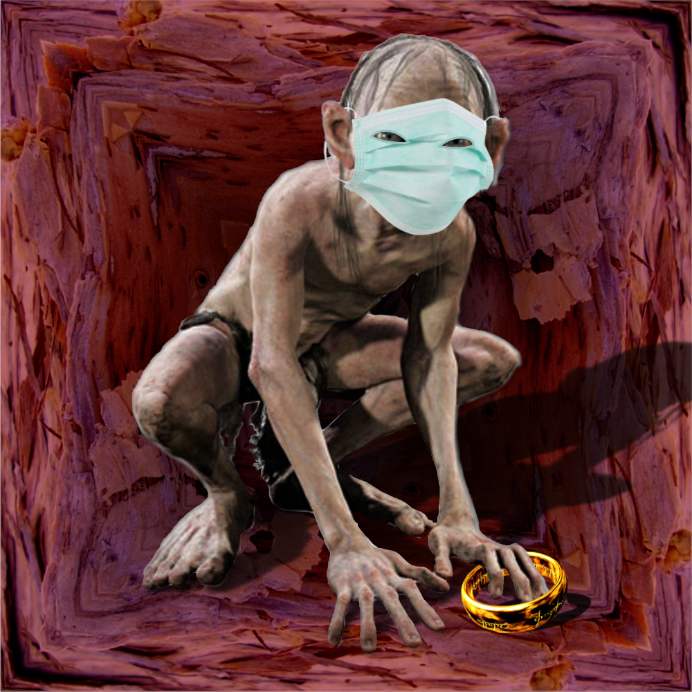 gollum_covid-19.png