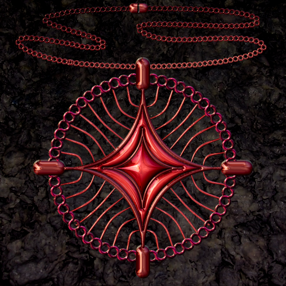 burgiundy_necklace.png