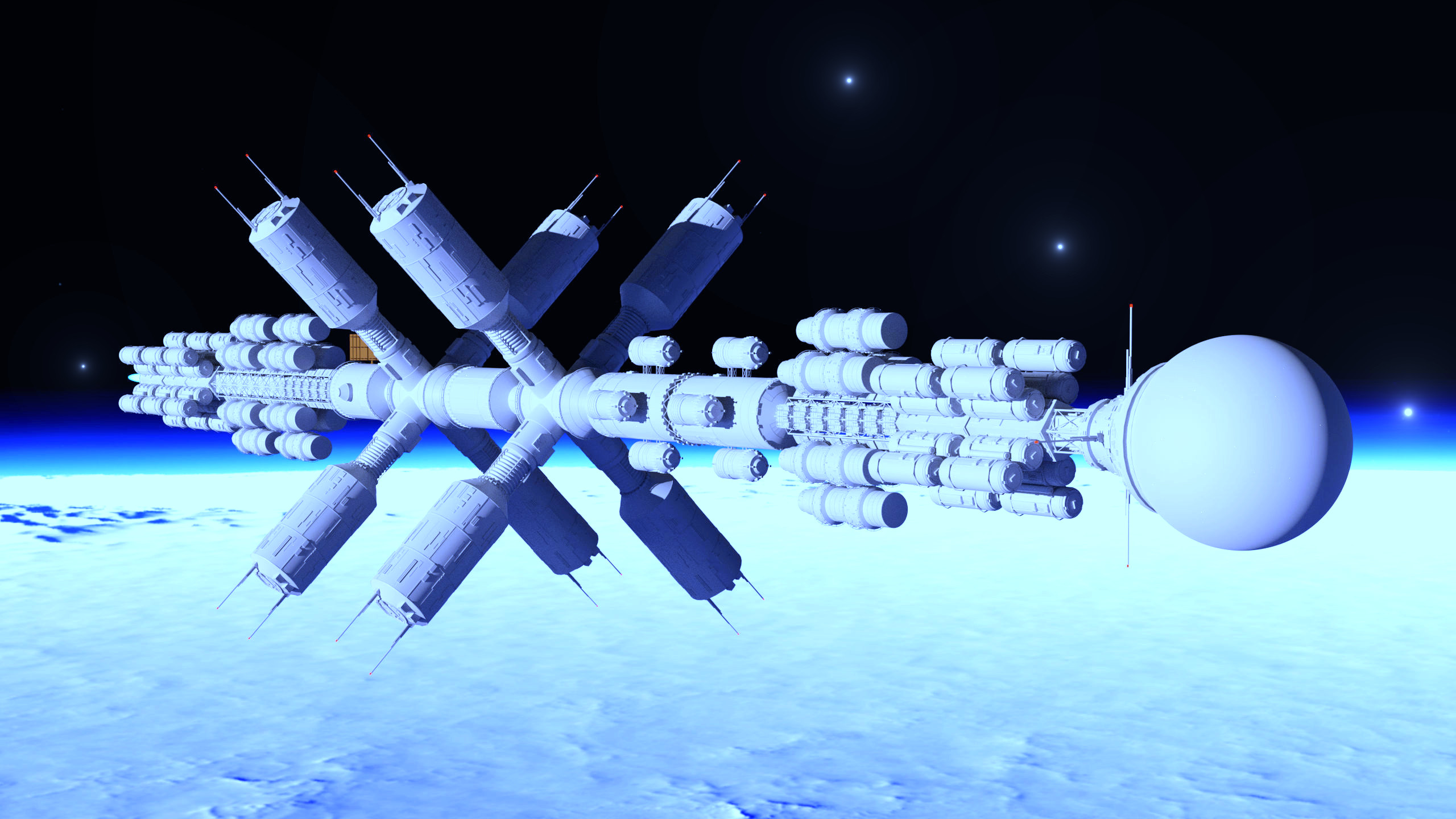cold_space2.jpg