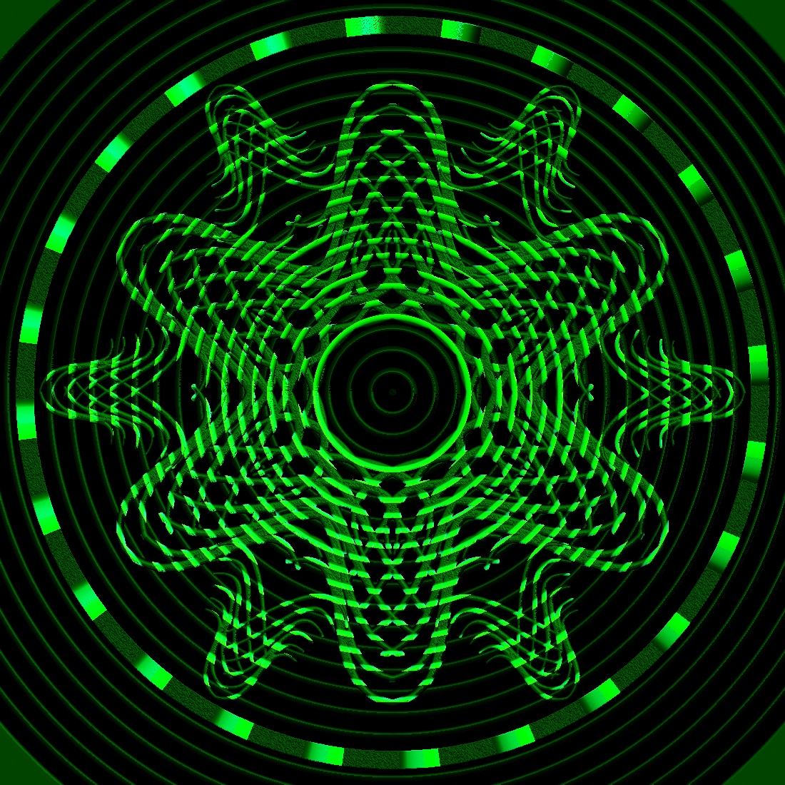 mandala_greens_radarscreen.png