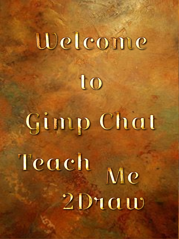 Welcome to Gimp Chat.jpg