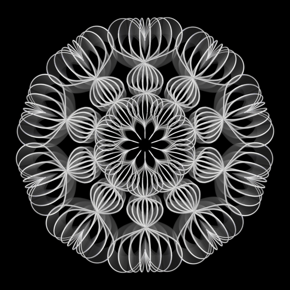 mandala_white_paths.png