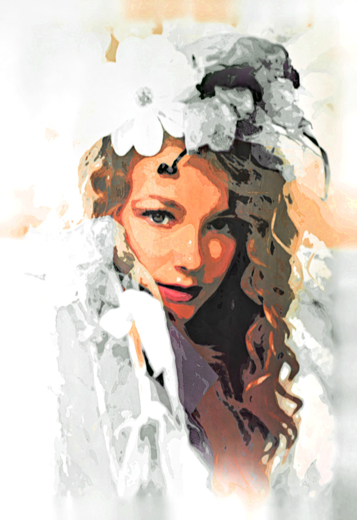 2020-04-02 13-34-58 d6stwf5-5d9784a2-c8be-4b31-bf1d-1d72d525e927 as a digital aquarel, using18 colours, source portrait, look delicate plus.jpg