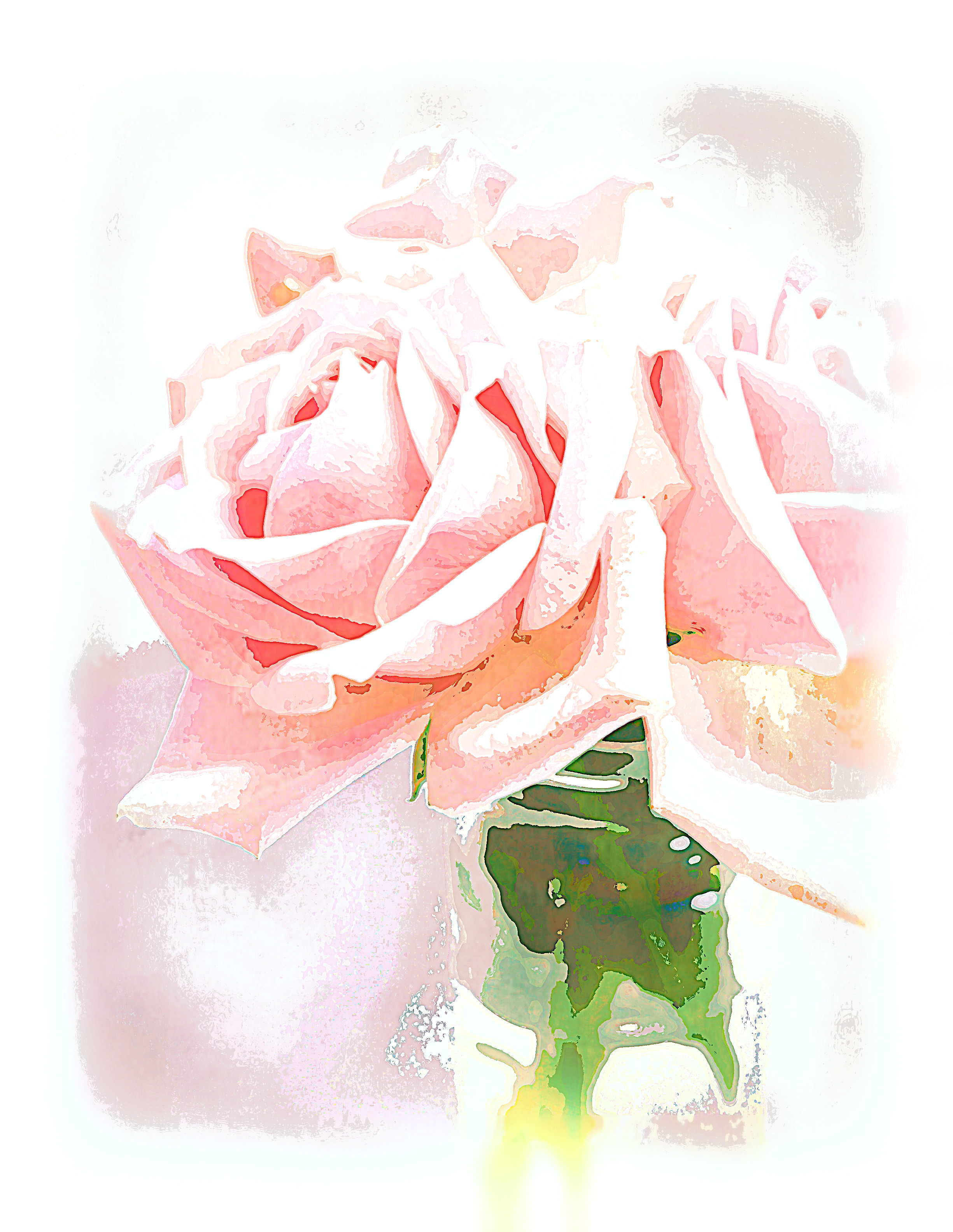 2020-04-03 08-01-07 close-up-photography-of-roses-1167050 as a digital aquarel, using18 colours, source flower, look white plus.jpg