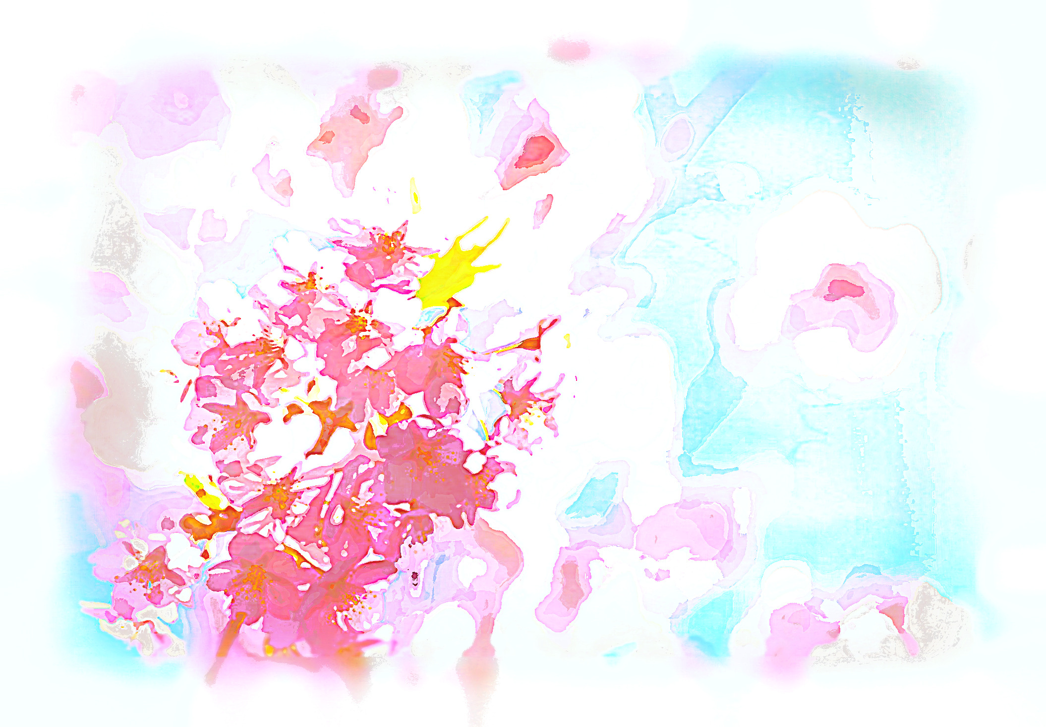2020-04-03 11-43-40 landscape-4930973_1920 as a digital aquarel, using18 colours, source flower, look white plus.jpg