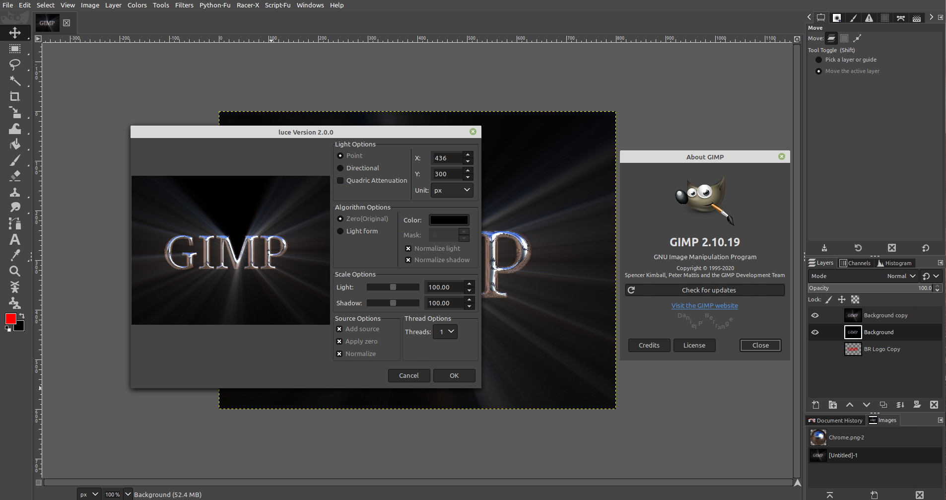 gimp.jpg