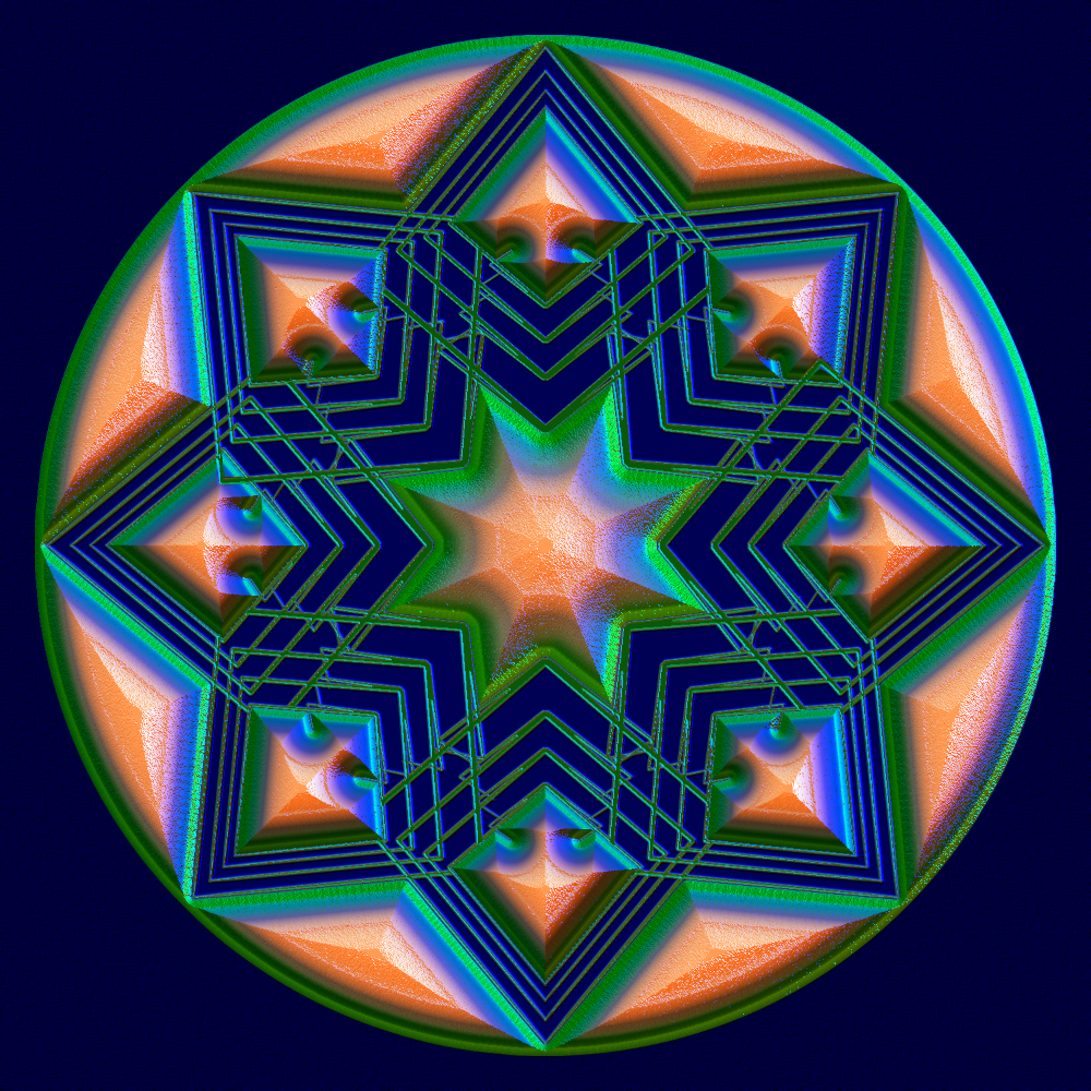 mandala_arrow_strokes.png