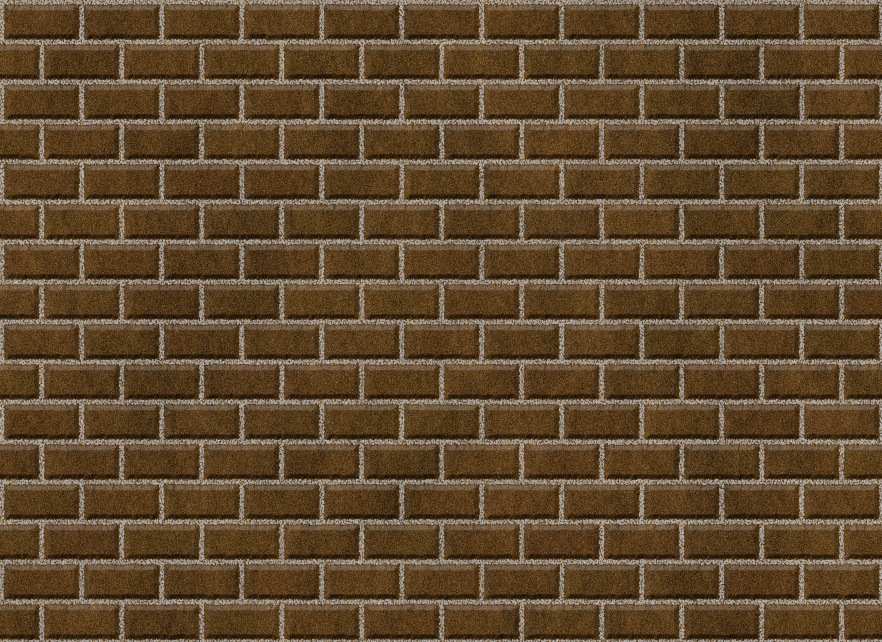 briks.jpg