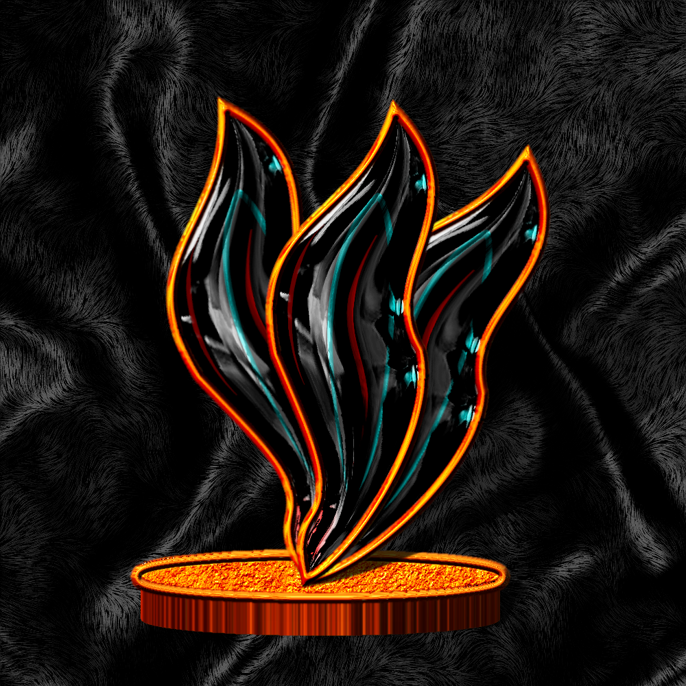 ornament_black_glass_flames.png