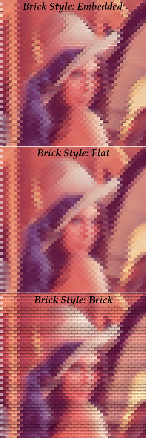 ICCC brick.png