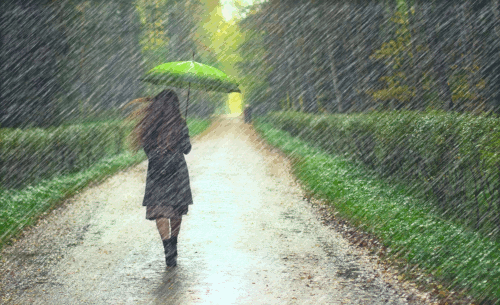 rainyWeather.gif