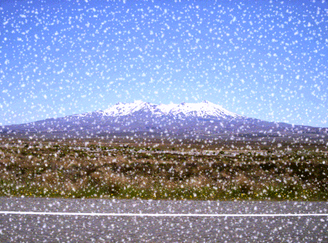 snow.gif