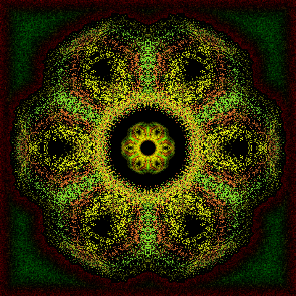 mandala_jitter2.png