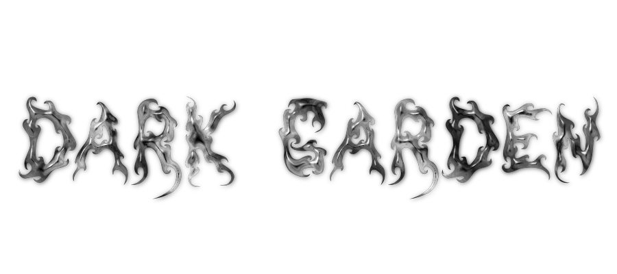 dg.png