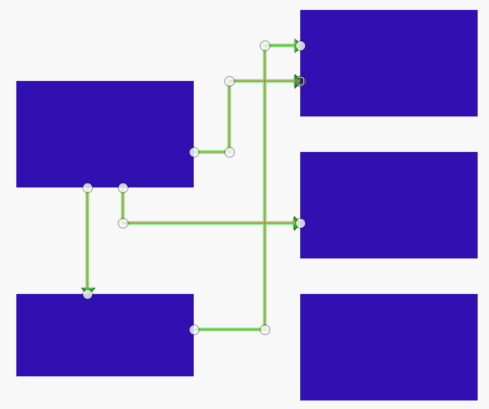 Block diagrams.png