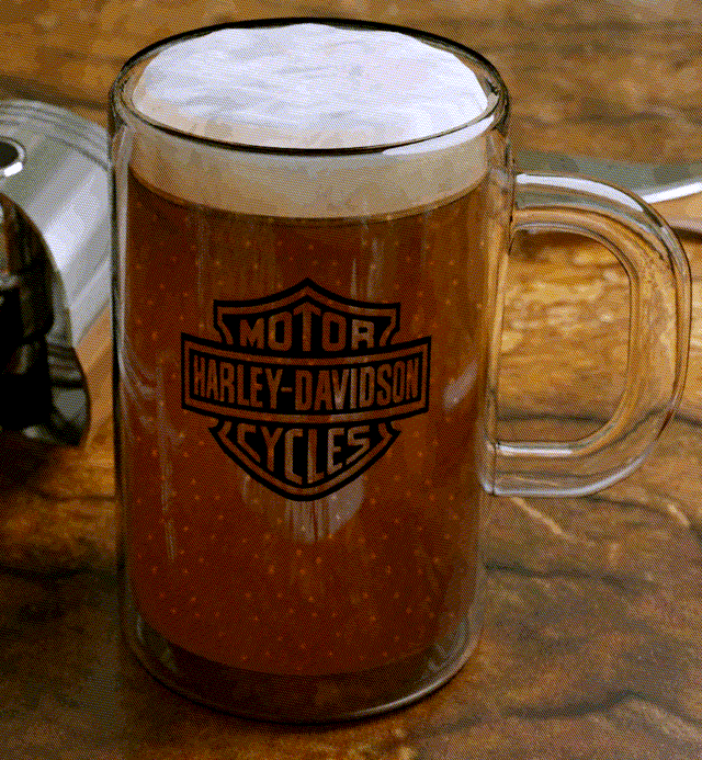 beer.gif