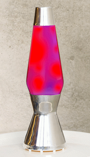 LavaLamp02.gif