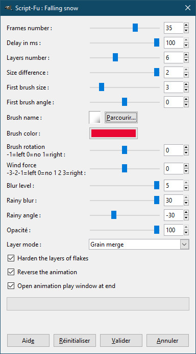 LavaLampSettings.jpg