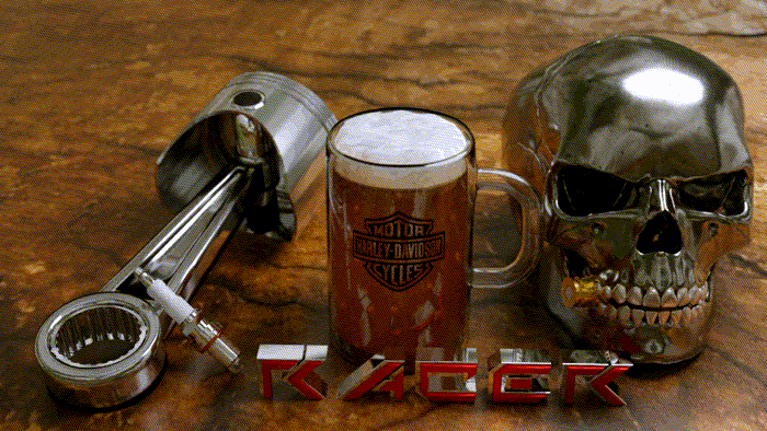 beer2.gif