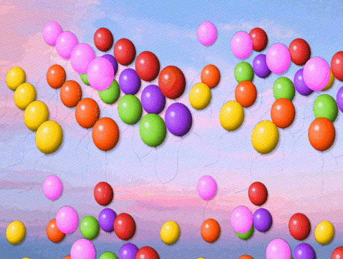 balloons.gif