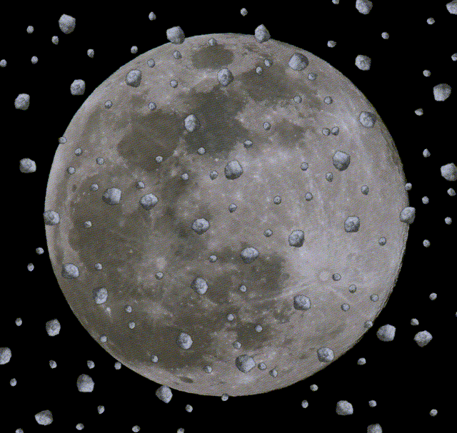 asteroid.gif