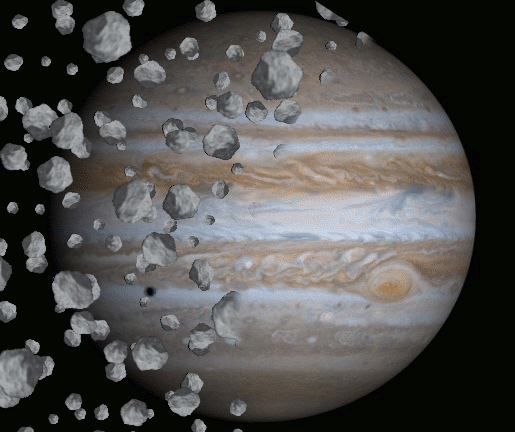 JupiterMeteoroids.gif