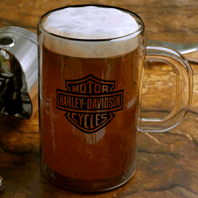 beer1.gif