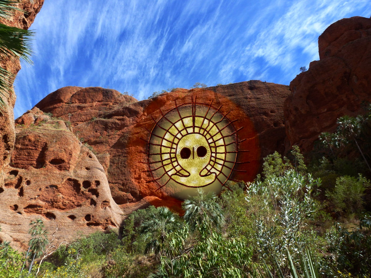 wandjina_indigenous_spirit.png