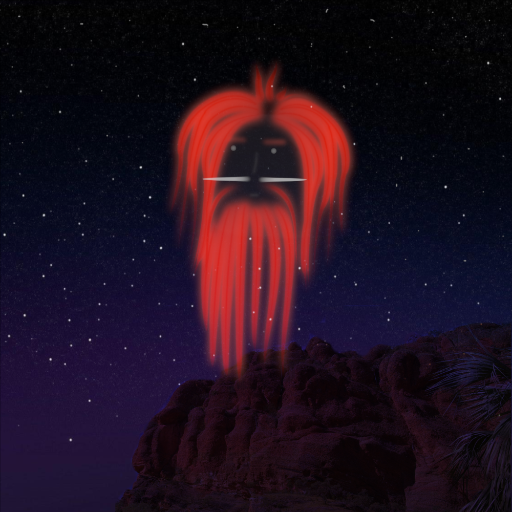 keeper_of_the_lands.png