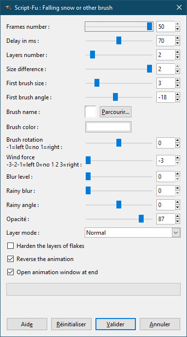 ExoticFishesSettings.jpg