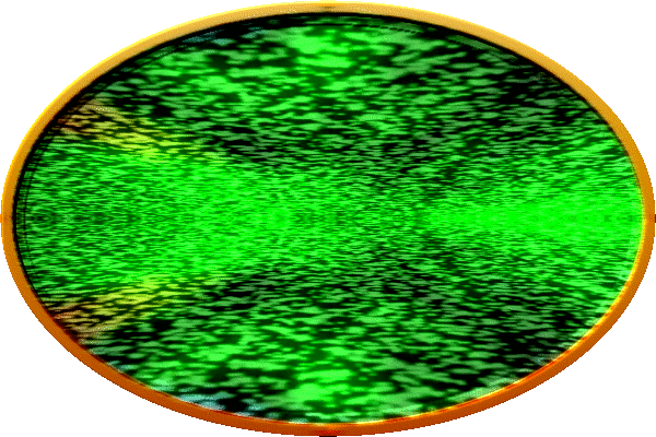 Psychedelic.gif