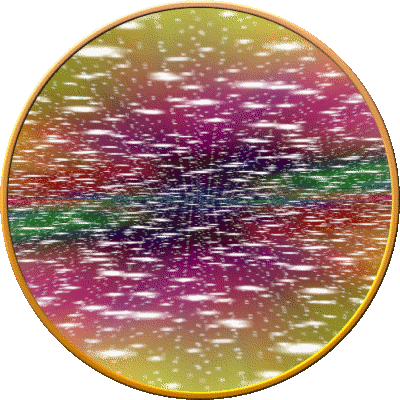 Psychedelic02.gif