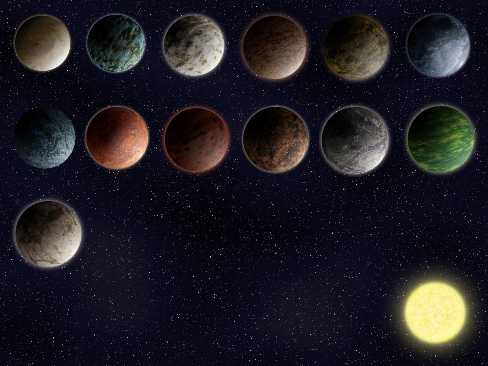 Planets.jpg