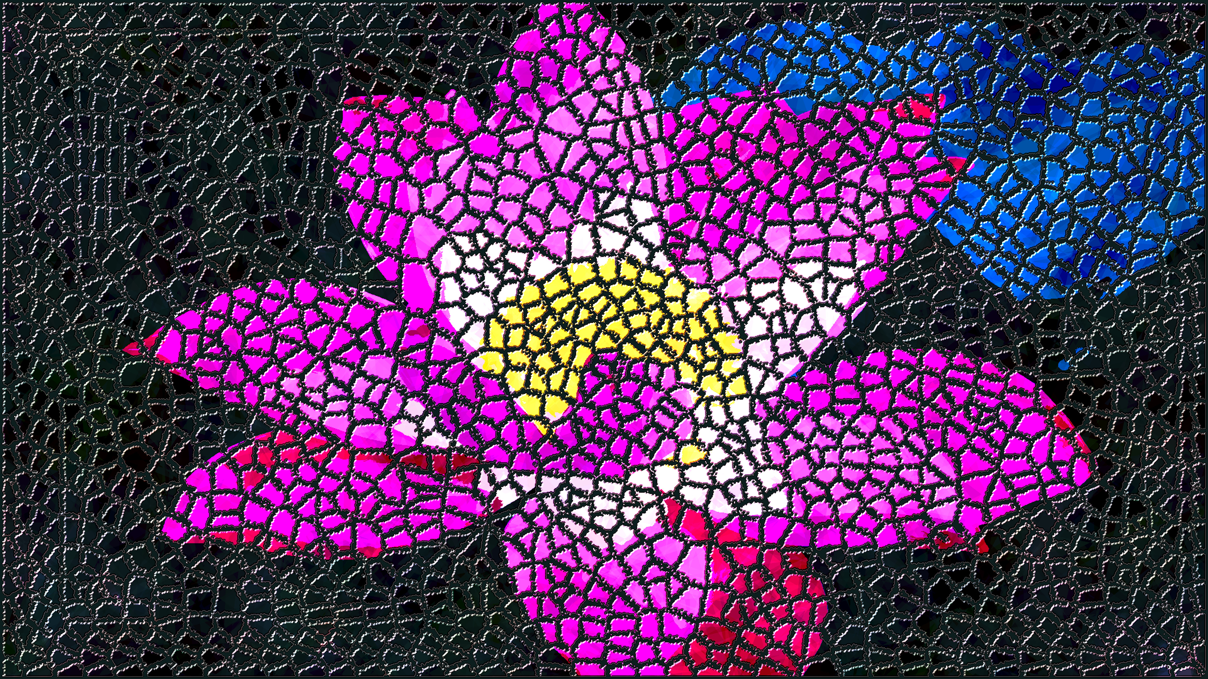 2020-04-15 09-19-33 fiore_di_loto, as a Mosaic Roman style, with an optional light effect.jpg