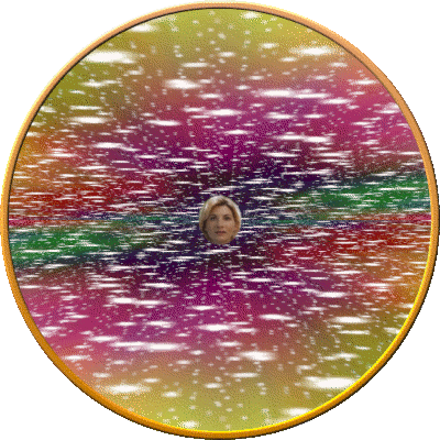 PsychedelicDoctor13.gif