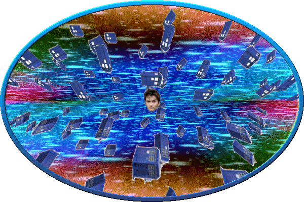 PsychedelicDoctor10.gif