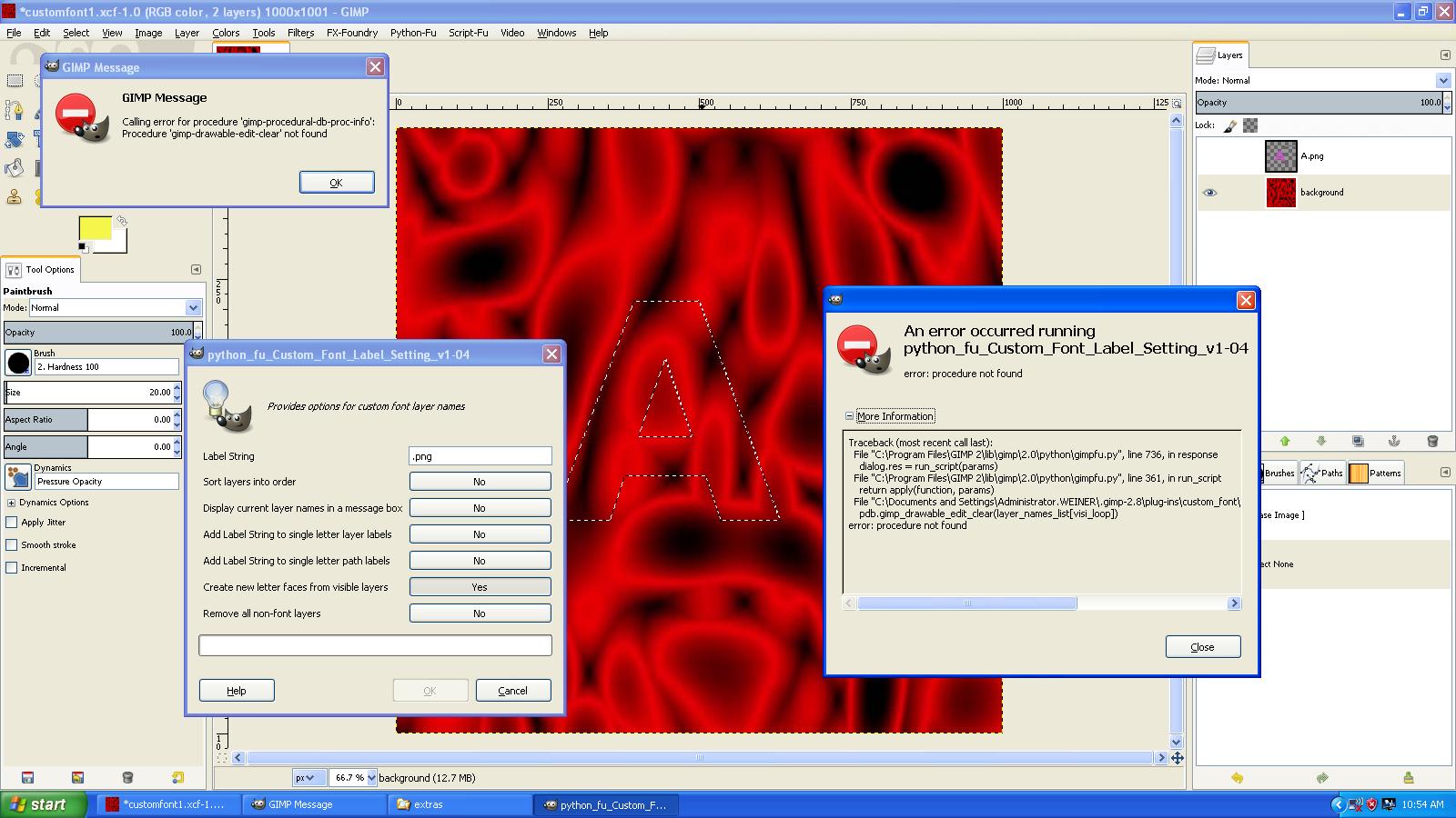 cfontscshot3.jpg