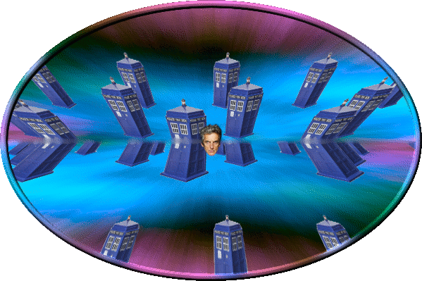 PsychedelicDoctor12.gif