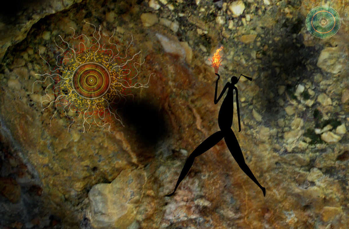 wuriuprunilli_final.png