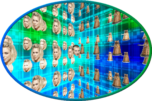 PsychedelicDoctor09.gif