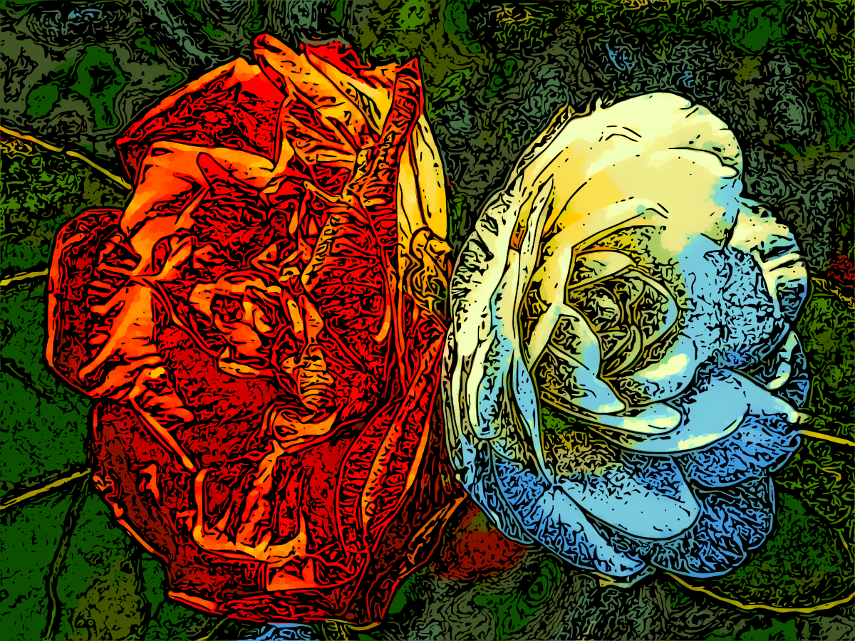 Mantiuk-CartoonPaint-Engrave.png