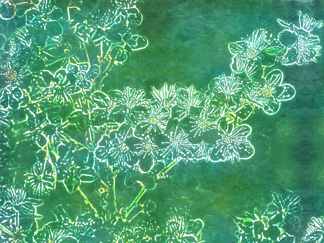 life_finds_a_way_by_cyklopi_ddua6p1 drawn on PaperSeamless_Aquarius.jpg
