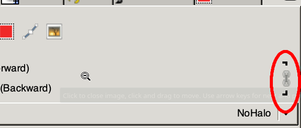 ChainLink.png