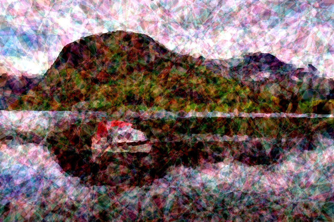 2020-04-20 10-05-44 hornidalsvatnet_boat_by_dave_derbis_ddv4p2z-pre with a fake crystallized look.png