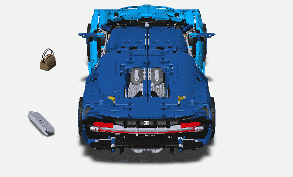 Lego42083BugattiChiron_59light.gif