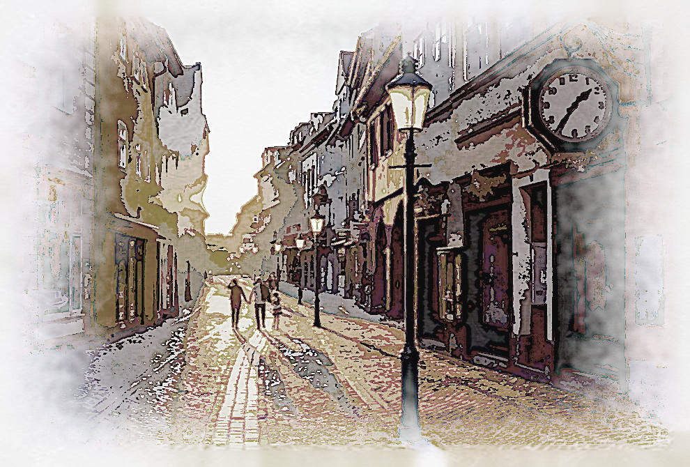 2020-04-20 17-36-21 architecture-2602324_960_720 as a digital aquarel, using18 colours, source cityscape, look gray plus.jpg