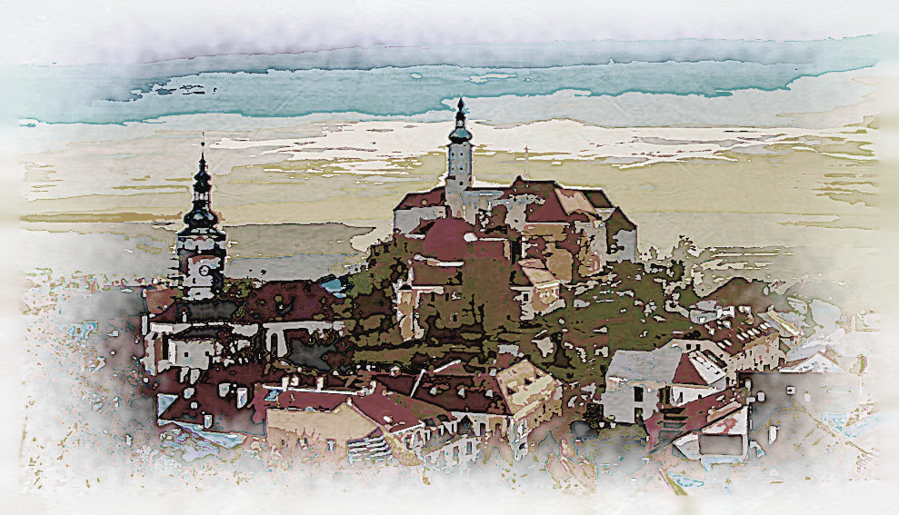 2020-04-20 17-39-08 city-1134141_960_720 as a digital aquarel, using18 colours, source cityscape, look gray plus.jpg