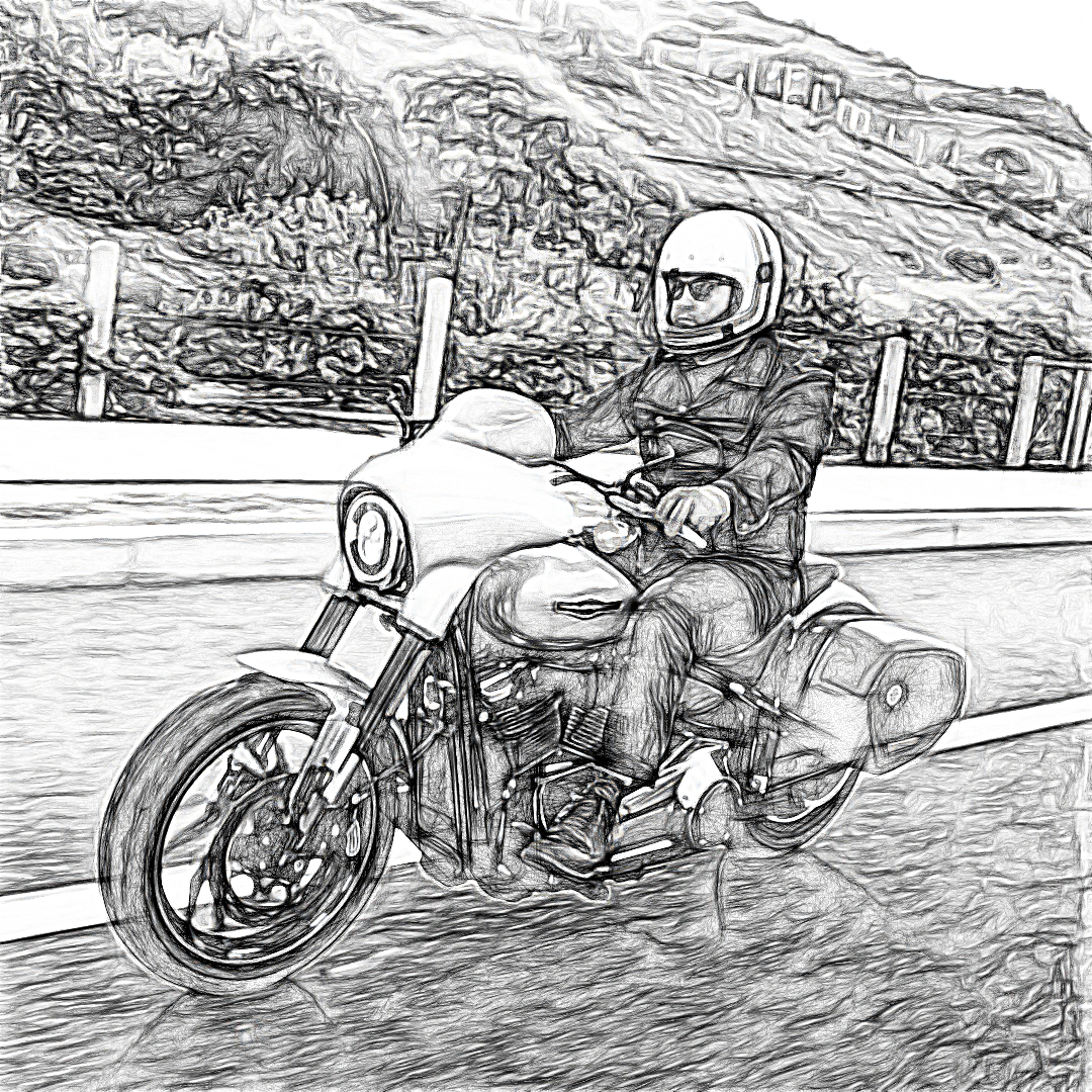 harley.jpg