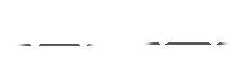 Shadows01.png
